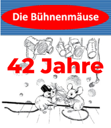 42 Jahre