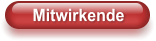 Mitwirkende