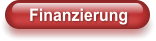 Finanzierung