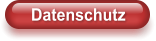 Datenschutz