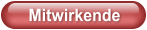 Mitwirkende
