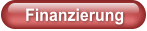 Finanzierung