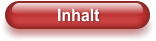 Inhalt